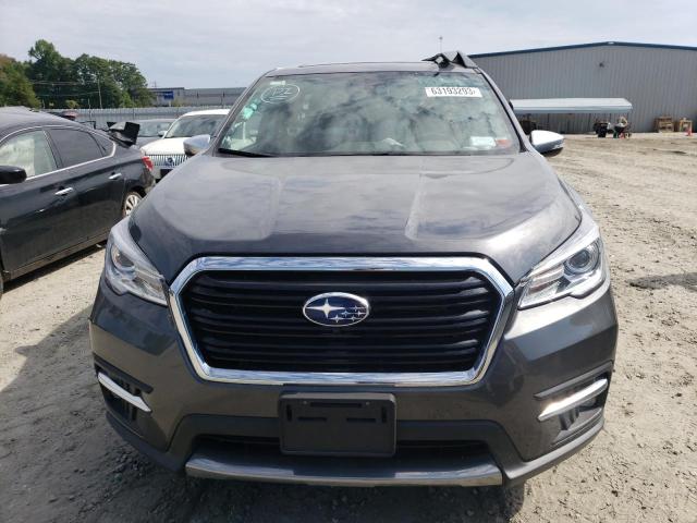 4S4WMARD7M3412670 Subaru Ascent TOU 5