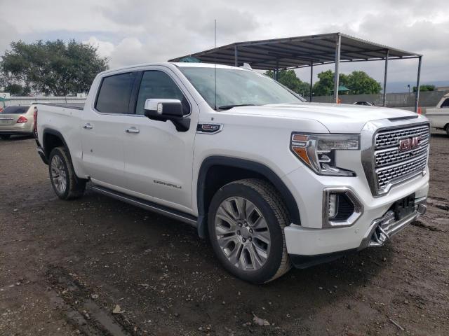 3GTU9FEL5LG287316 GMC Sierra K1500 Denali
