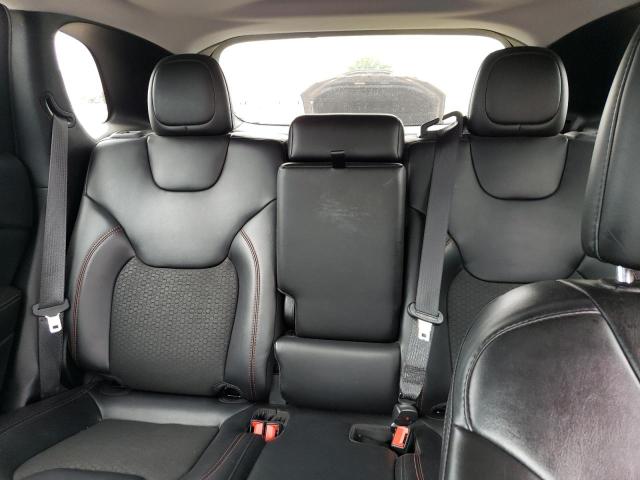 1C4PJMBX6MD132322 Jeep Cherokee Trailhawk
