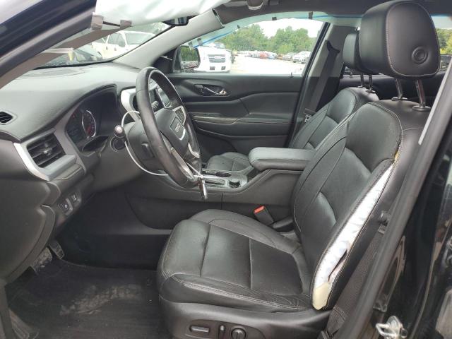 1GKKNMLS0HZ174435 GMC Acadia Slt-1