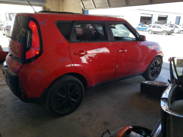 KNDJP3A54G7862540 KIA SOUL +