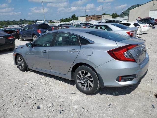 19XFC2F78GE061177 | 2016 HONDA CIVIC EX