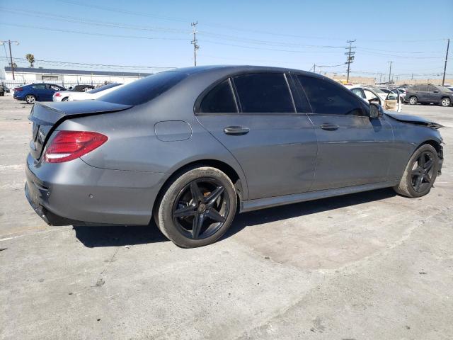 WDDZF4KB4HA063383 Mercedes-Benz E 300 4matic