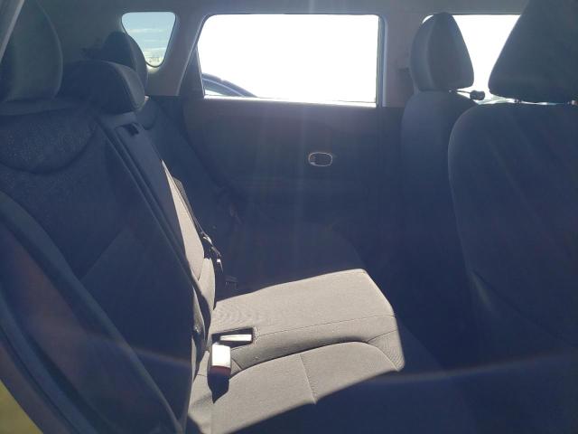 KNDJN2A27E7736840 KIA Soul