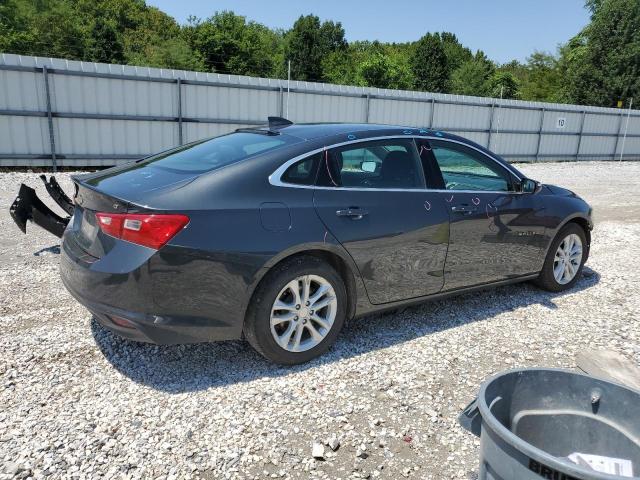 Vin: 1g1zd5st6jf181547, lot: 63254153, chevrolet malibu lt 20183
