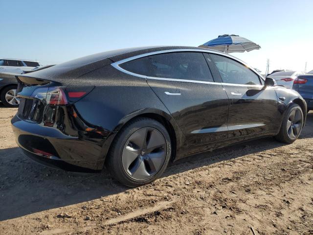 5YJ3E1EAXLF606451 Tesla MODEL 3