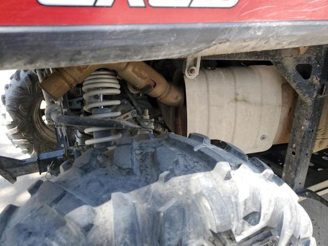 2014 POLARIS RANGER 900 - 4XAWH9EA7EB169492