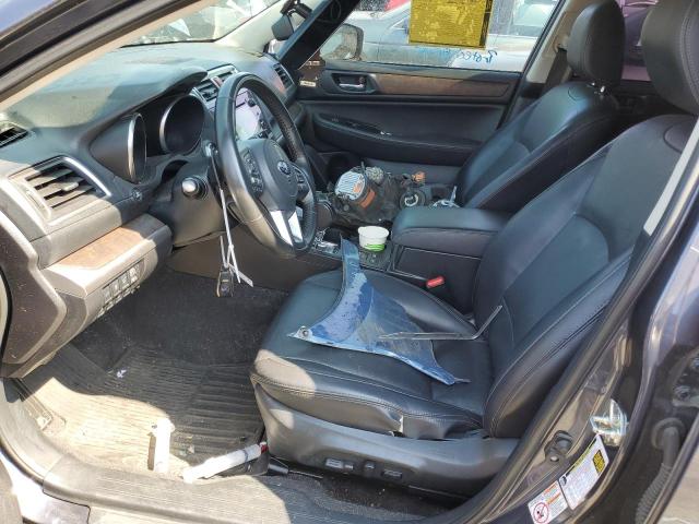 4S4BSANC4H3397472 Subaru Outback 2.5i Limited