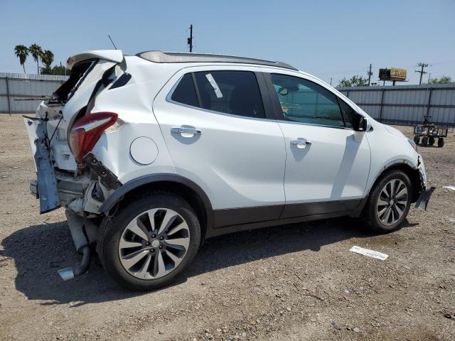 KL4CJCSB1HB252456 Buick Encore Essence