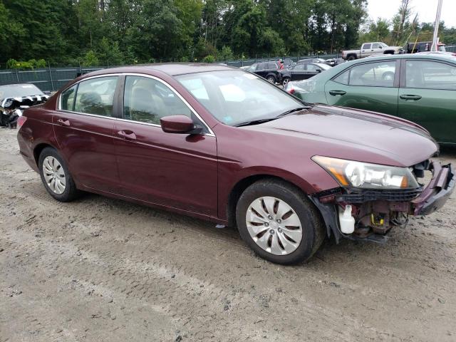 Vin: 1hgcp2f33ba029464, lot: 65763733, honda accord lx 20114