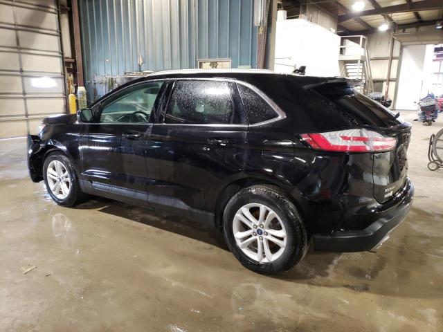 2FMPK4J95KBC62994 2019 FORD EDGE - Image 2