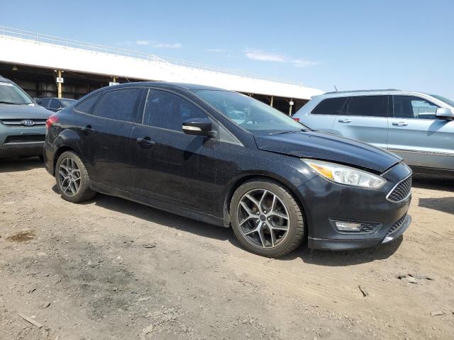 1FADP3F25GL234494 Ford FOCUS SE