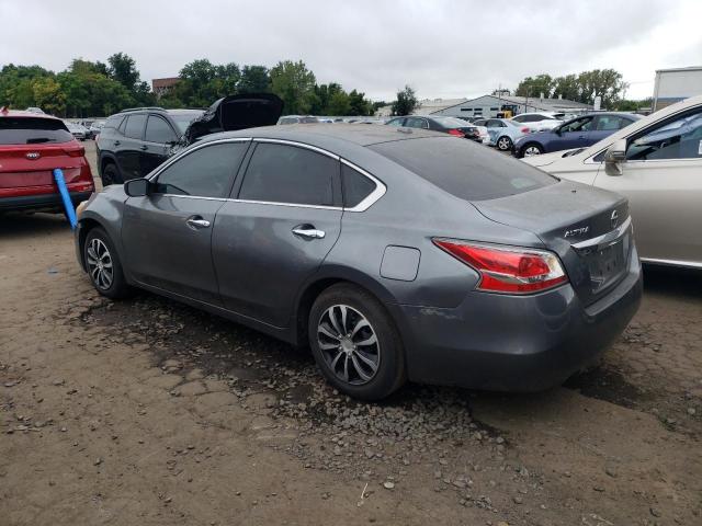 1N4AL3AP0FC261702 Nissan ALTIMA 2.5