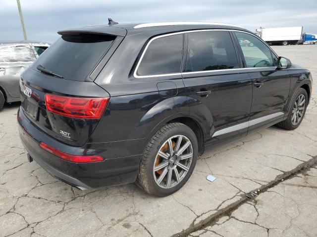 WA1LAAF7XHD012837 2017 AUDI Q7-2