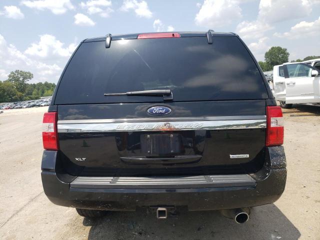 1FMJU1HT9HEA43971 | 2017 FORD EXPEDITION