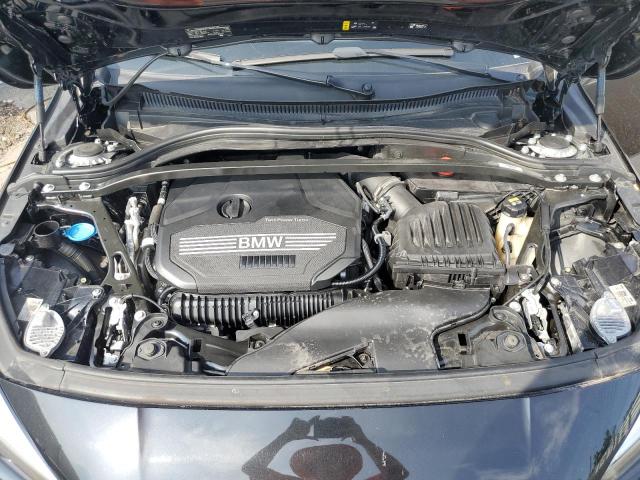 2022 BMW 228I - WBA53AK08N7K21938