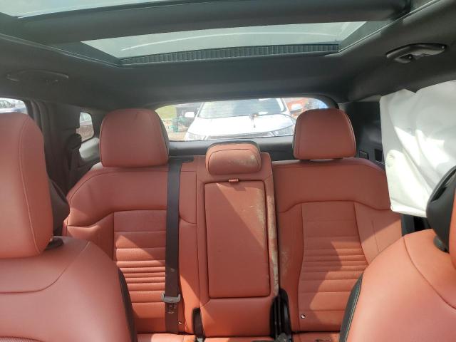 2023 KIA SPORTAGE S - 5XYK53AF0PG107181