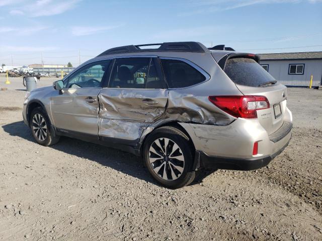 4S4BSANC2H3269859 Subaru Outback 2.5i Limited