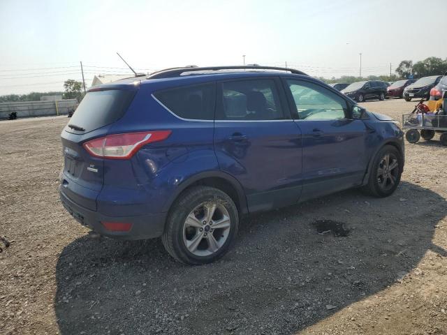 1FMCU0GX1EUA45447 Ford ESCAPE SE