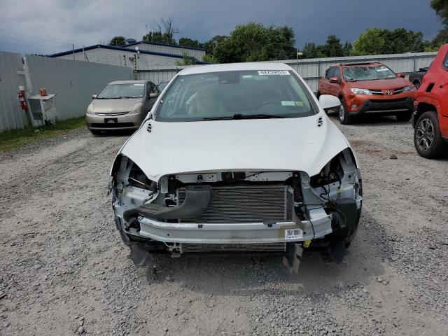 2016 BUICK VERANO CON 1G4PR5SK4G4119264