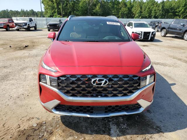 2021 HYUNDAI SANTA FE C 5NMS5DAL6MH347090