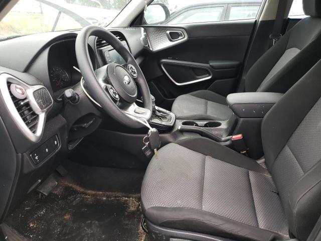KNDJ23AU5M7785808 KIA SOUL LX