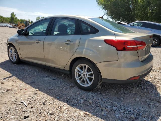Vin: 1fadp3f24gl365819, lot: 63607353, ford focus se 20162