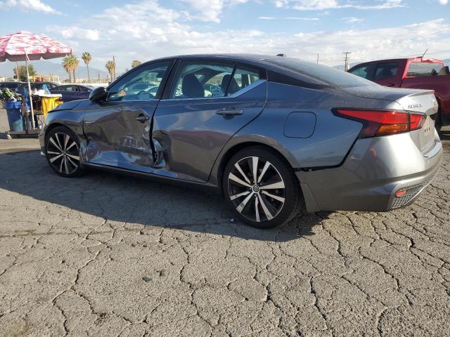 1N4BL4CV5LC155568 Nissan ALTIMA SR