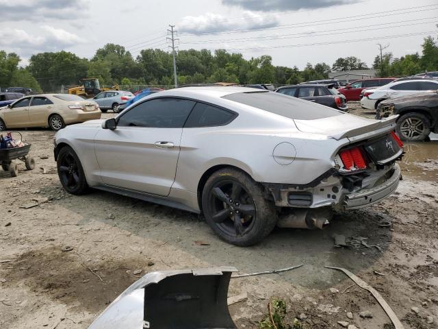 1FA6P8AM4G5308121 | 2016 FORD MUSTANG