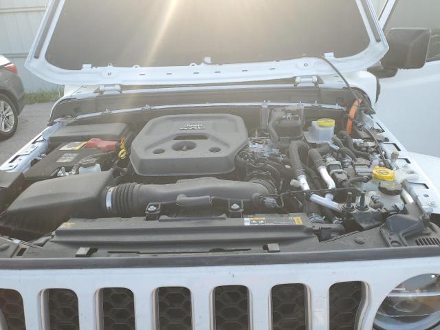 1C4JJXP6XNW178944 Jeep Wrangler Unlimited Sahara 4xe