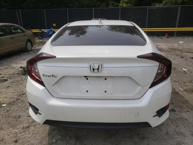 19XFC2F74HE038223 | 2017 HONDA CIVIC EX