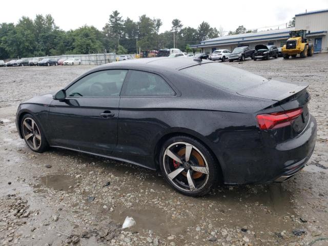 WAUTAAF52PA046532 Audi A5 PREMIUM 2