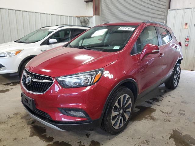 BUICK-ENCORE-KL4CJFSB1JB555132