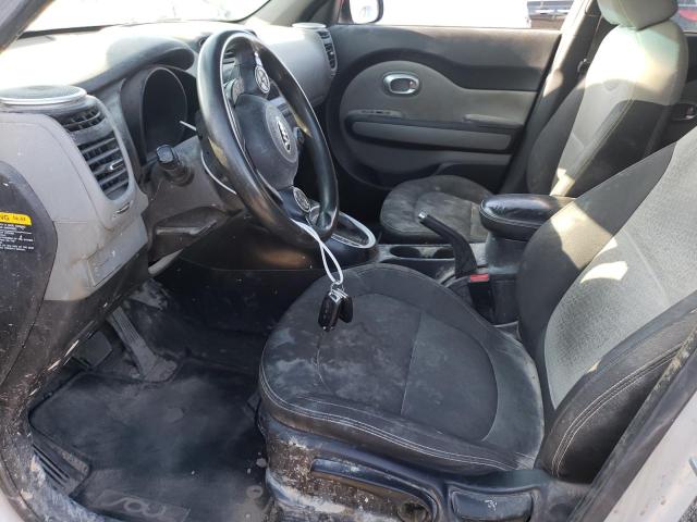 KNDJP3A59F7772928 KIA SOUL +