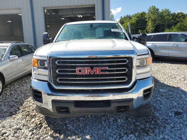 1GT421CG7FF187527 GMC Sierra K3500
