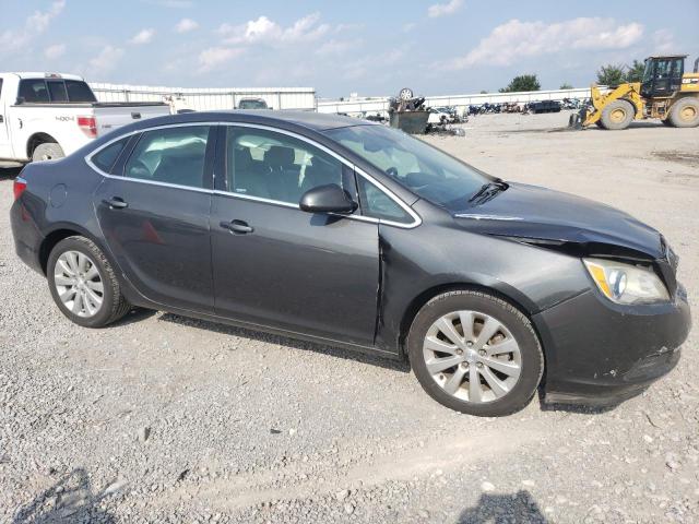 1G4PP5SK8G4116101 Buick Verano