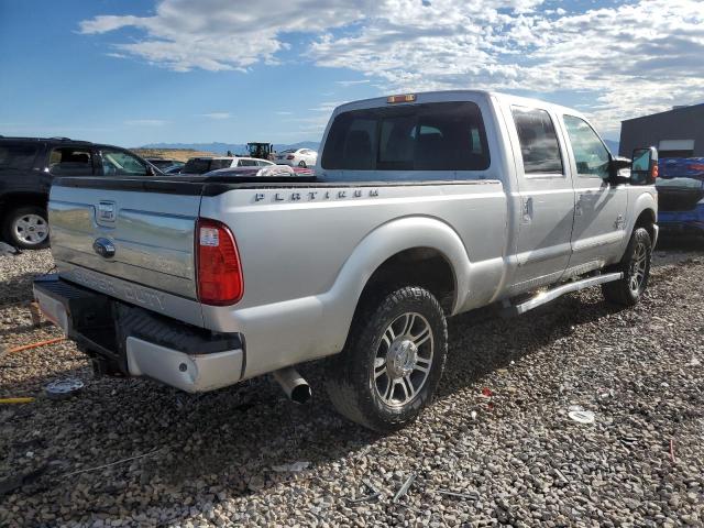 1FT7W2BT7GEB40673 Ford F250 Super Duty