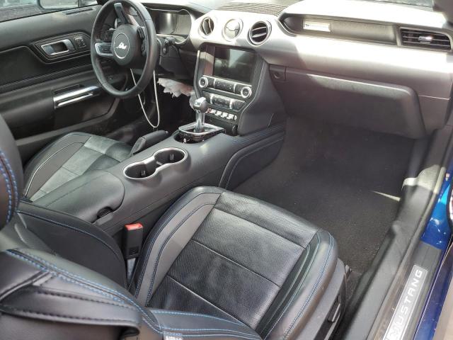1FA6P8CF0N5112222 Ford MUSTANG GT