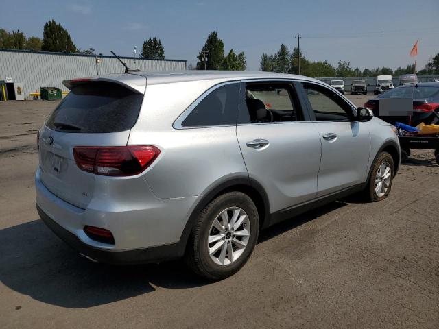 5XYPG4A3XKG586052 KIA SORENTO L