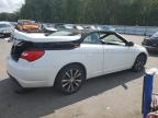 Lot #2938281921 2013 CHRYSLER 200 S