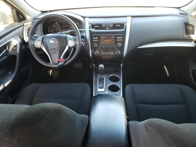 1N4AL3AP7FC270929 Nissan ALTIMA 2.5