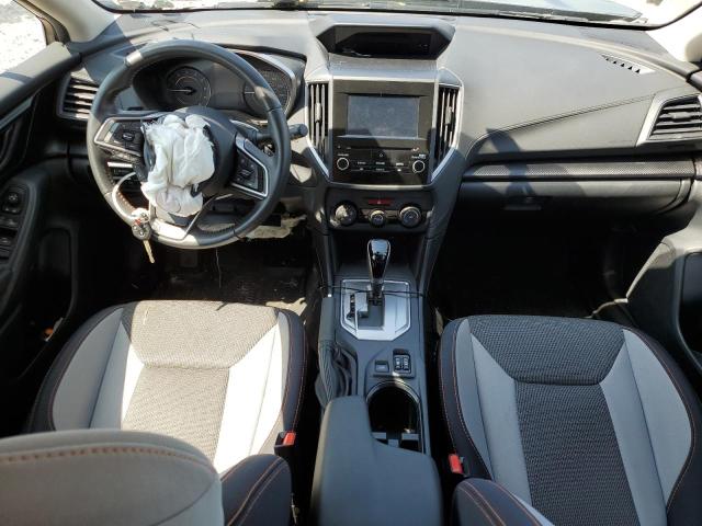 JF2GTAEC9KH266993 Subaru Crosstrek Premium