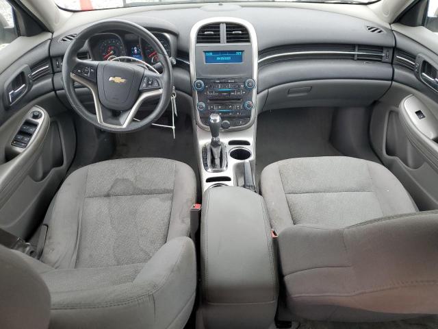 1G11B5SL3FF193276 Chevrolet MALIBU LS