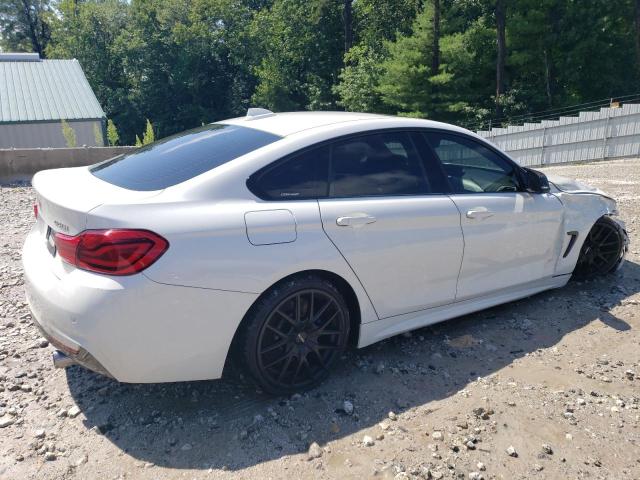 WBA4J7C5XJBH14352 BMW 440xi Gran Coupe