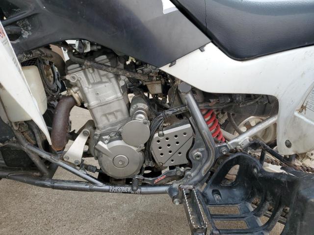 2004 SUZUKI LT-Z400 JSAAK47A042116839