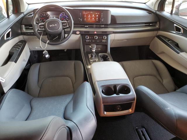2023 KIA CARNIVAL L - KNDNB4H30P6261545