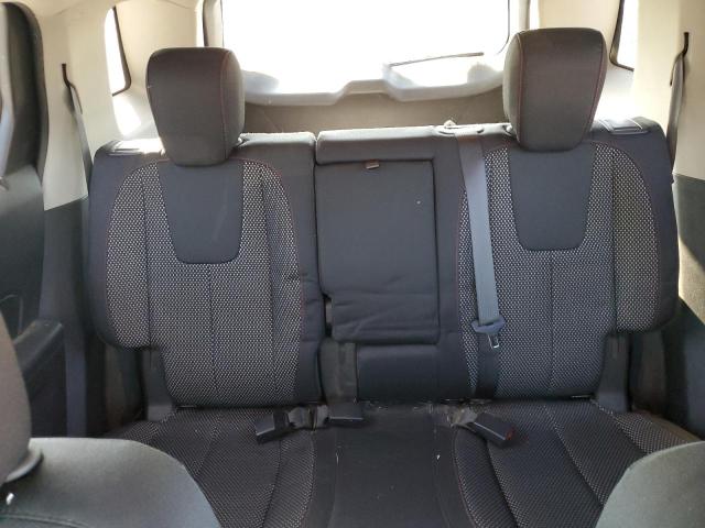 2GKALREKXF6229056 GMC Terrain Sle