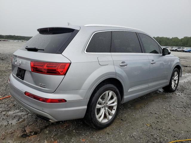 WA1LAAF78HD030091 2017 AUDI Q7, photo no. 3