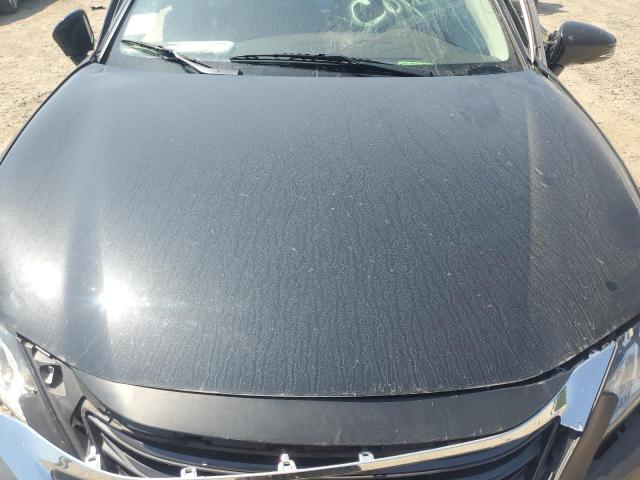 2018 LEXUS CT200H - 58ABK1GG9JU093854