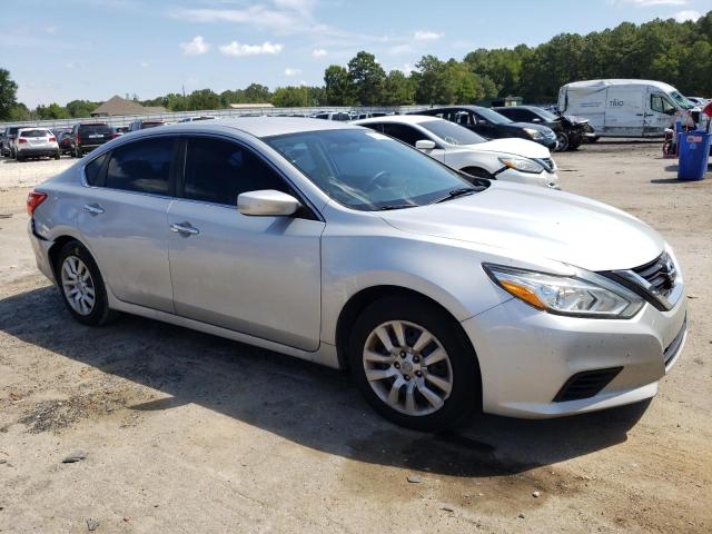 1N4AL3AP9GN362081 Nissan ALTIMA 2.5